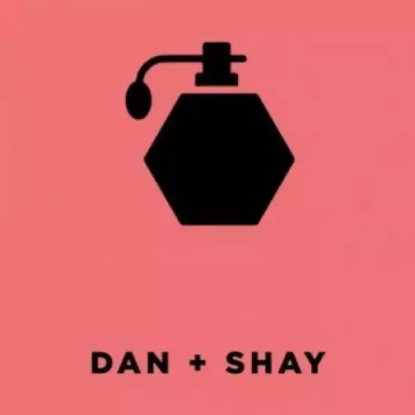 Dan + Shay - Speechless (Remix) Ft. Tori Kelly